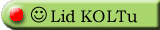 Lidé KOLTu